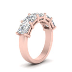 Load image into Gallery viewer, FD8008-ASB-3.00-CT-HAND(RG)