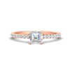 Load image into Gallery viewer, asscher-cut-french-pave-diamond-engagement-ring-in-rose-gold-FD11408ASR-NL-RG_f05621e7-754b-4560-ba38-20055ca563ee?v=1762849706