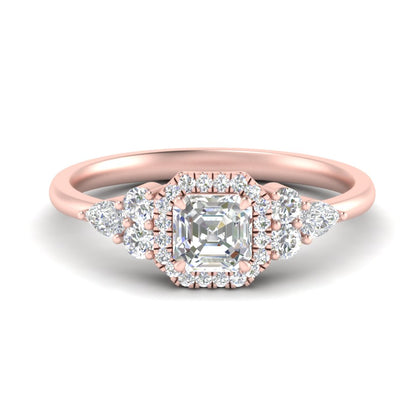 asscher-cut-lab-halo-cluster-accent-ring-in-yellow-gold-FD10512ASR-NL-YG.jpg?v=1770117207