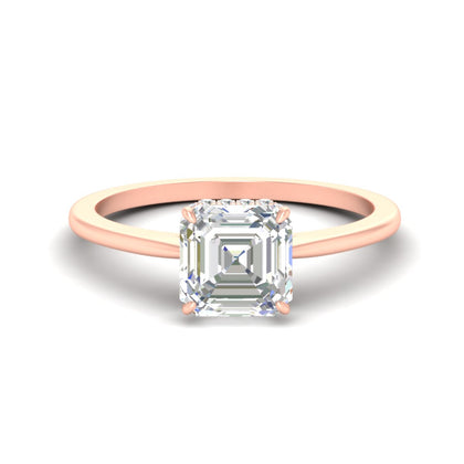 asscher-cut-hidden-halo-diamond-ring-in-rose-gold-fdenr11489assleep-nl-rg.jpg