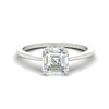Load image into Gallery viewer, asscher-cut-hidden-halo-solitaire-engagement-ring-in-platinum-fdenr11489assleep-nl-wg.jpg