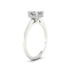 Load image into Gallery viewer, asscher-cut-hidden-halo-solitaire-engagement-ring-in-white-gold-fdenr11489asangle2-nl-wg.jpg