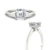 Load image into Gallery viewer, asscher-cut-hidden-halo-solitaire-engagement-ring-in-white-gold-fdenr11489asangle3-nl-wg.jpg