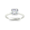 Load image into Gallery viewer, asscher-cut-hidden-halo-solitaire-engagement-ring-in-white-gold-fdenr11489asangle5-nl-wg.jpg
