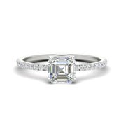 asscher-cut-pave-underhalo-engagement-ring-in-white-gold-FDENR11490ASR-NL-WG.jpg?v=1761729733