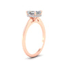 Load image into Gallery viewer, asscher-cut-solitaire-engagement-ring-in-rose-gold-fdenr11489asangle2-nl-rg.jpg