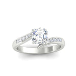 Load image into Gallery viewer, asscher-cut-swirl-channel-set-diamond-wedding-ring-in-white-gold-FDENS4028ASRANGLE5-NL-WG_42c50d23-0650-4881-8a2d-5800eac59a27.jpg?v=1754996019