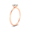 Load image into Gallery viewer, asscher-cut-thin-classic-solitaire-engagement-ring-in-rose-gold-fdens9358asrangle2-nl-rg
