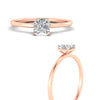 Load image into Gallery viewer, asscher-cut-thin-classic-solitaire-engagement-ring-in-rose-gold-fdens9358asrangle3-nl-rg