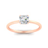 Load image into Gallery viewer, asscher-cut-thin-classic-solitaire-engagement-ring-in-rose-gold-fdens9358asrangle5-nl-rg