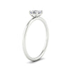Load image into Gallery viewer, asscher-cut-thin-classic-solitaire-engagement-ring-in-white-gold-fdens9358asrangle2-nl-wg