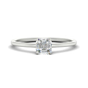 asscher-cut-thin-classic-solitaire-engagement-ring-in-white-gold-fdens9358asrsleep-nl-wg