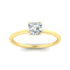 Load image into Gallery viewer, asscher-cut-thin-classic-solitaire-engagement-ring-in-yellow-gold-fdens9358asrangle5-nl-yg