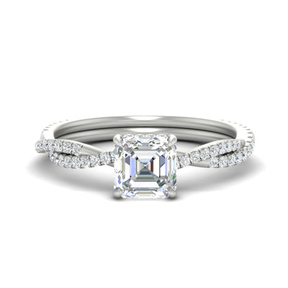 asscher-cut-hidden-halo-lab-grown-diamond-engagement-ringin-yellow-gold-fdenr11761assleep-nl-yg.jpg