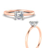 Load image into Gallery viewer, asscher-cut-two-tone-1.5-mm-comfort-fit-solitaire-ring-in-rose-gold-fdens11590asrangle3-1.50mm-nl-rg_7bffa075-5c64-4db5-91a8-2af5c96c96a2?v=1758110833