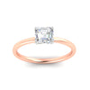 Load image into Gallery viewer, asscher-cut-two-tone-1.5-mm-comfort-fit-solitaire-ring-in-rose-gold-fdens11590asrangle5-1.50mm-nl-rg_25c90be7-2be9-4dae-9adc-cfcf0f0916ab?v=1758110833