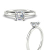 Load image into Gallery viewer, asscher-cut-two-tone-2-mm-comfort-fit-solitaire-ring-in-white-gold-fdens11590asrangle3-2.00mm-nl-wg?v=1758104118