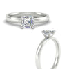 Load image into Gallery viewer, asscher-cut-two-tone-2.5-mm-comfort-fit-solitaire-ring-in-white-gold-fdens11590asrangle3-2.50mm-nl-wg_370831c3-4a78-479d-b411-4f2e1fc27e87?v=1758110833