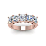 Load image into Gallery viewer, FD8008-ASB-2.00-CT-HAND(RG)