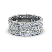 asscher-eternity-band-with-matching-baguette-and-round-in-14K-white-gold-FD8335B-NL-WG.jpg