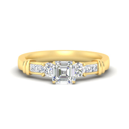 asscher-shape-bar-set-lab-diamond-ring-in-yellow-gold-fdens286asrsleep-nl-yg.jpg