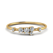 asymmetric-diamond-promise-ring-in-14K-yellow-gold-FD8354ROR-NL-YG