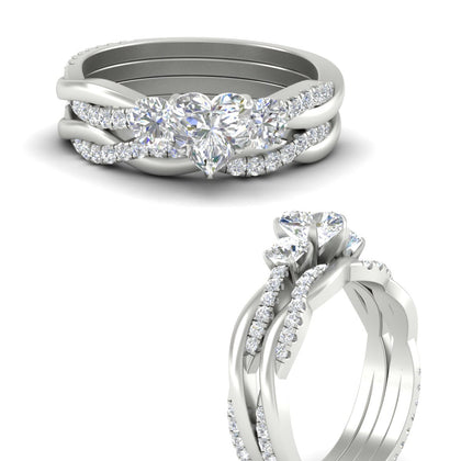 authentic-diamond-wedding-ring-set-in-platinum-fdens3301htangle3-nl-wg.jpg