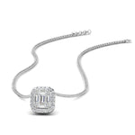 Load image into Gallery viewer, baguette-and-round-emerald-diamond-pendant-in-fdpd10839-fancy-nl-wg