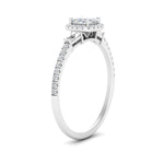 Load image into Gallery viewer, baguette-cushion-cut-halo-accented-diamond-engagement-ring-in-white-gold-FD10047CURANGLE2-NL-WG_2783a9d5-cec4-43a1-8fcb-63a7505707e0