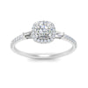 Load image into Gallery viewer, baguette-cushion-cut-halo-accented-diamond-engagement-ring-in-white-gold-FD10047CURANGLE5-NL-WG_f46cc094-d265-4198-a3fb-6f6d92c4fe82