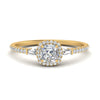 Load image into Gallery viewer, baguette-cushion-cut-halo-accented-diamond-engagement-ring-in-yellow-gold-FD10047CUR-NL-YG_d4e8a822-350b-41a3-95f9-aff500ed901a