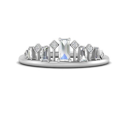 baguette-diamond-band-for-solitaire-ring-in-rose-gold-FD9810BANGEL3-NL-RG.jpg
