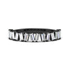 Load image into Gallery viewer, baguette-diamond-promise-ring-in-black-gold-FD11301SBANGLE3-NL-BG.jpg