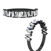 baguette-diamond-promise-ring-in-black-gold-FD11301SBANGLE3-NL-BG.jpg