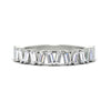 Load image into Gallery viewer, baguette-diamond-promise-ring-in-white-gold-FD11301SBANGLE3-NL-WG.jpg
