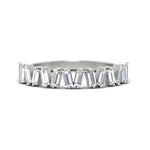 Load image into Gallery viewer, baguette-diamond-promise-ring-in-white-gold-FD11301SBANGLE3-NL-WG.jpg