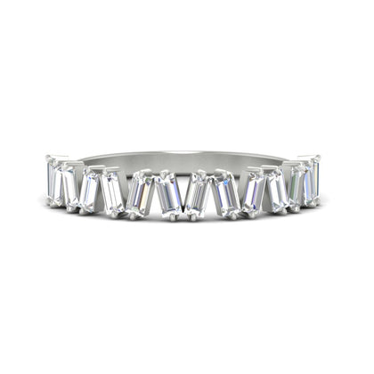 baguette-diamond-promise-ring-in-rose-gold-FD11301SBANGLE3-NL-RG.jpg