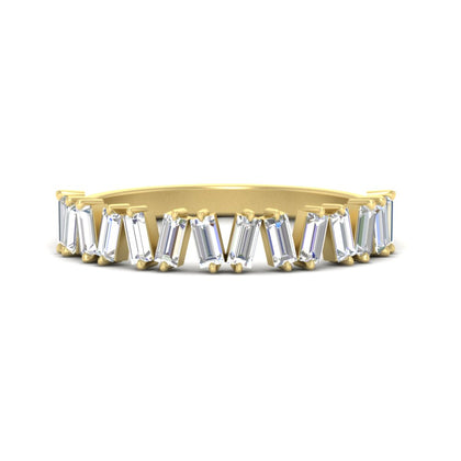 baguette-diamond-promise-ring-in-rose-gold-FD11301SBANGLE3-NL-RG.jpg
