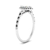 Load image into Gallery viewer, baguette-marquise-cut-halo-accented-black-diamond-engagement-ring-in-white-gold-FD10047MQRGBLACKANGLE2-NL-WG_c0a3e912-3061-4218-a8e2-d599ac2dbfe6