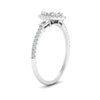 Load image into Gallery viewer, baguette-marquise-cut-halo-accented-diamond-engagement-ring-in-white-gold-FD10047MQRANGLE2-NL-WG_8ffb0c8a-8271-4155-81ad-ff6daf8bd4d6