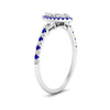 Load image into Gallery viewer, baguette-marquise-cut-halo-accented-sapphire-engagement-ring-in-white-gold-FD10047MQRGSABLANGLE2-NL-WG_eabc22c3-8895-4d53-8a17-069915542841