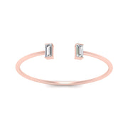 baguette-open-delicate-ring-in-rose-gold-FD9417ROR-NL-RG.jpg