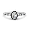 Load image into Gallery viewer, baguette-oval-shaped-halo-accented-black-diamond-engagement-ring-in-white-gold-FD10047OVRGBLACK-NL-WG_44d96d81-2009-4a3f-9daa-186400484674