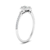 Load image into Gallery viewer, baguette-oval-shaped-halo-accented-diamond-engagement-ring-in-white-gold-FD10047OVRANGLE2-NL-WG_5acf52db-e3b9-465f-9d46-f608069a6e18