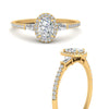 Load image into Gallery viewer, baguette-oval-shaped-halo-accented-diamond-engagement-ring-in-yellow-gold-FD10047OVRANGLE3-NL-YG_603ef8d9-8c37-4125-b201-e9e1f479b671