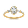 Load image into Gallery viewer, baguette-oval-shaped-halo-accented-diamond-engagement-ring-in-yellow-gold-FD10047OVRANGLE5-NL-YG_70b3dadc-291a-4184-bc43-5eb5368db55c