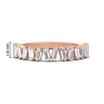 Load image into Gallery viewer, baguette-diamond-promise-ring-in-rose-gold-FD11301SBANGLE3-NL-RG.jpg