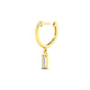 Load image into Gallery viewer, baguette-stone-drop-diamond-hoops-in-yellow-gold-fdear11661angle6-nl-yg_754a4ff9-9751-4305-8991-68f2bee152cd.jpg?v=1776937009