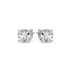 Load image into Gallery viewer, basket-5-ct.-diamond-stud-earring-in-white-gold-FDEAR-10411RO-5.00CT-NL-WG.jpg?v=1763122403