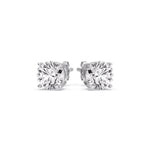 Load image into Gallery viewer, basket-5-ct.-diamond-stud-earring-in-white-gold-FDEAR-10411RO-5.00CT-NL-WG.jpg?v=1763122403